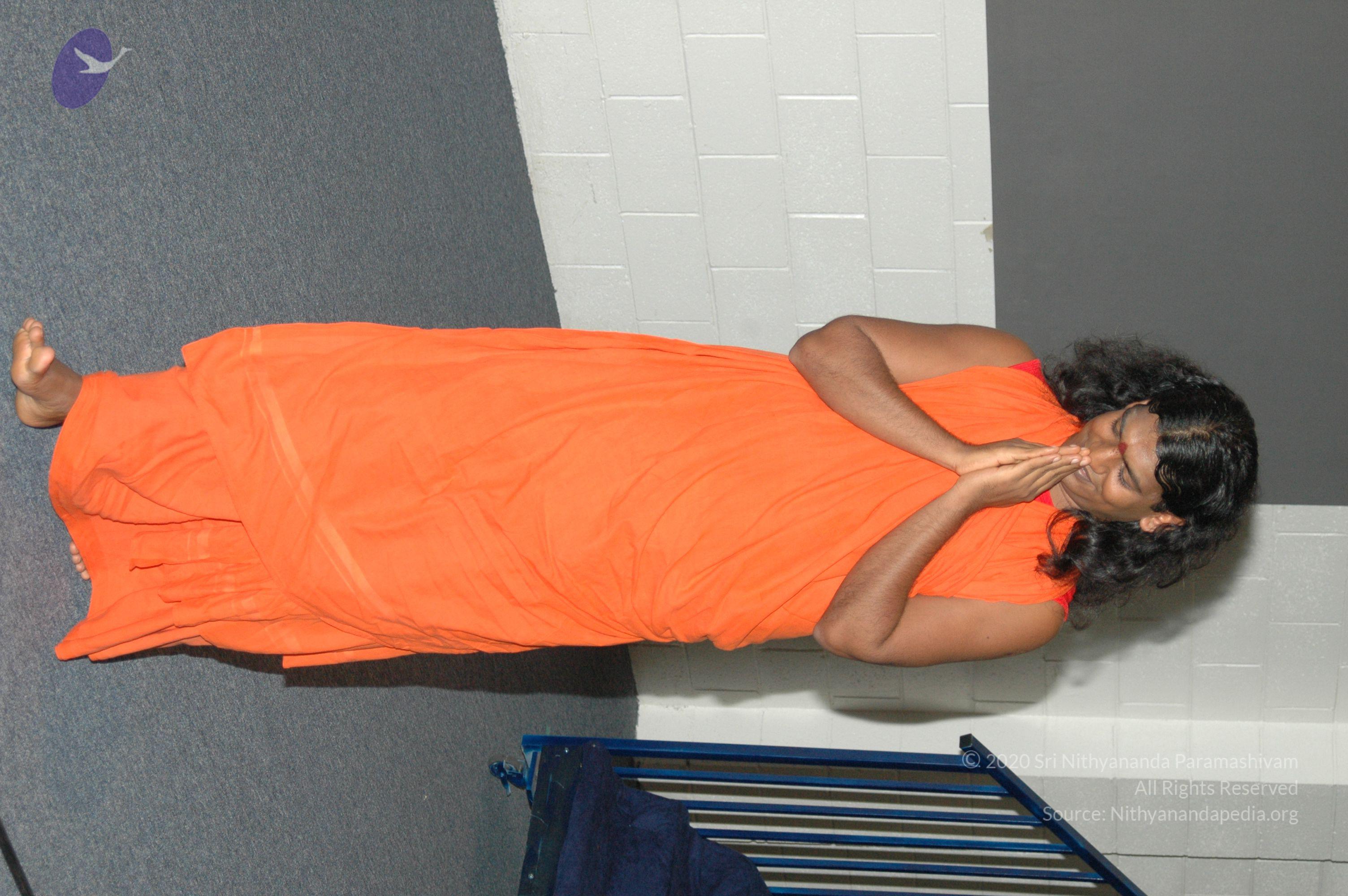 MC15-19Nov2007 047_CMP_WM